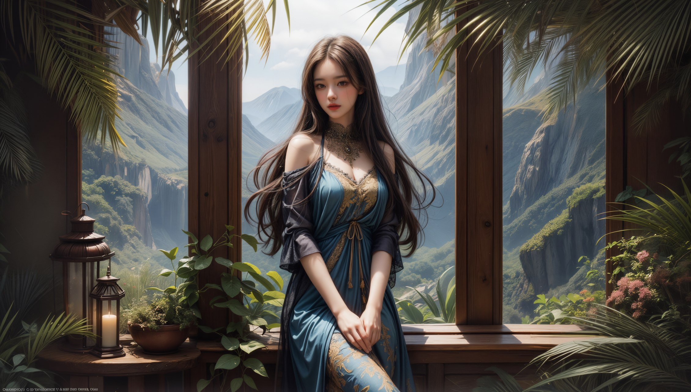 国产精品视频久久久久久久亚洲一区二区三区四区激情|人妻人人添人人爽夜夜欢视频|色婷婷自拍偷拍视频一区二区_欧美日韩国产精品久久久|国产韩国日本一区二区三区|99精品高清视频一区二区|又色又爽的视频在线观看|让“共赢链”为世界经济注入更多确定性